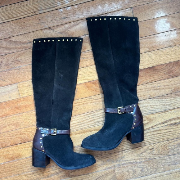 SOLD - Picture 5 of 6